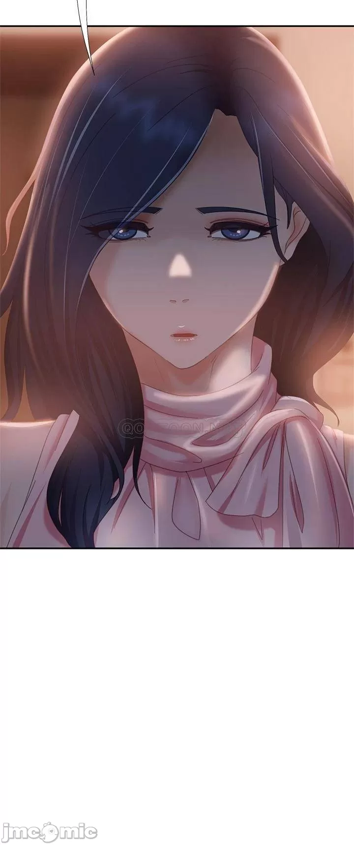 Watch image manhwa A Twisted Day Raw - Chapter 72 - 000115eefb3ce5affba92 - ManhwaXX.net