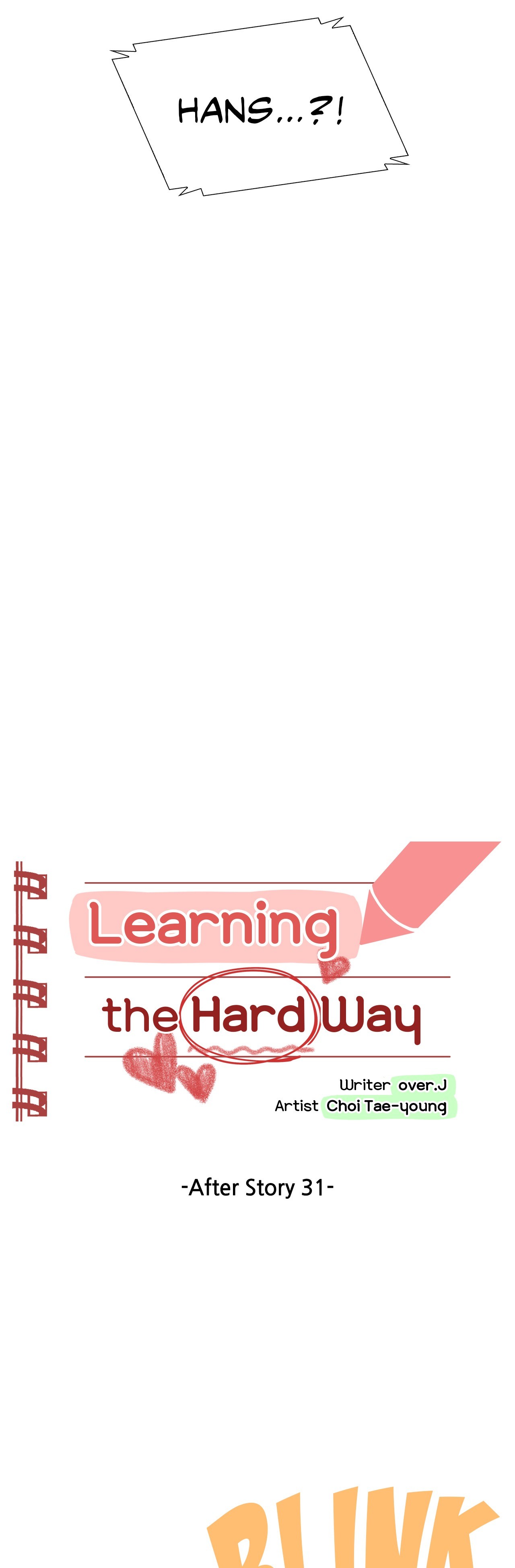 The image Learning The Hard Way - Chapter 88 - 0527ad166594780d82 - ManhwaManga.io