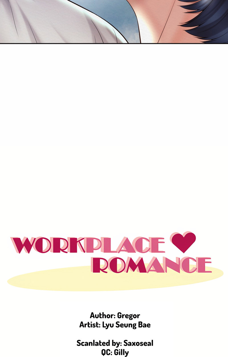The image Workplace Romance - Chapter 17 - 05b802607448b0c46d - ManhwaManga.io