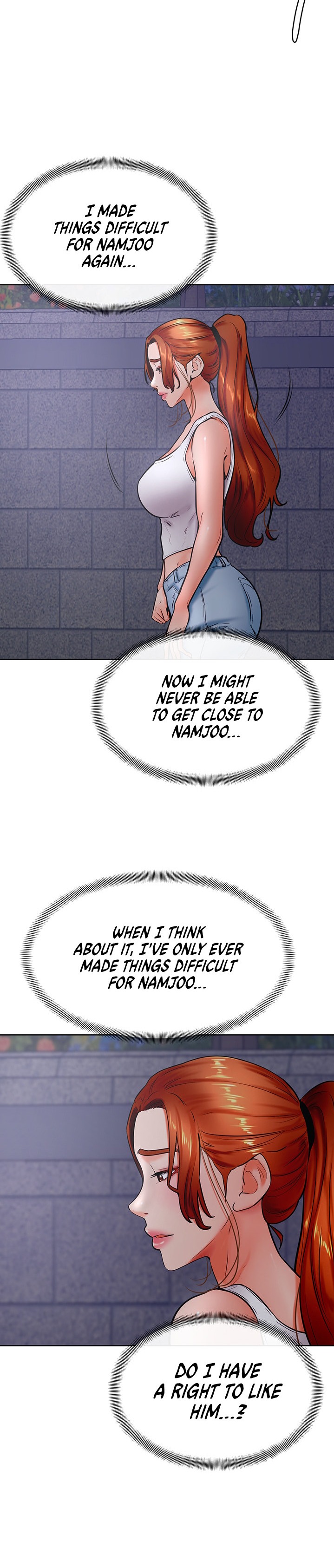 Watch image manhwa Cheer Up, Namjoo - Chapter 32 - 08ed471673b7c84b98 - ManhwaXX.net