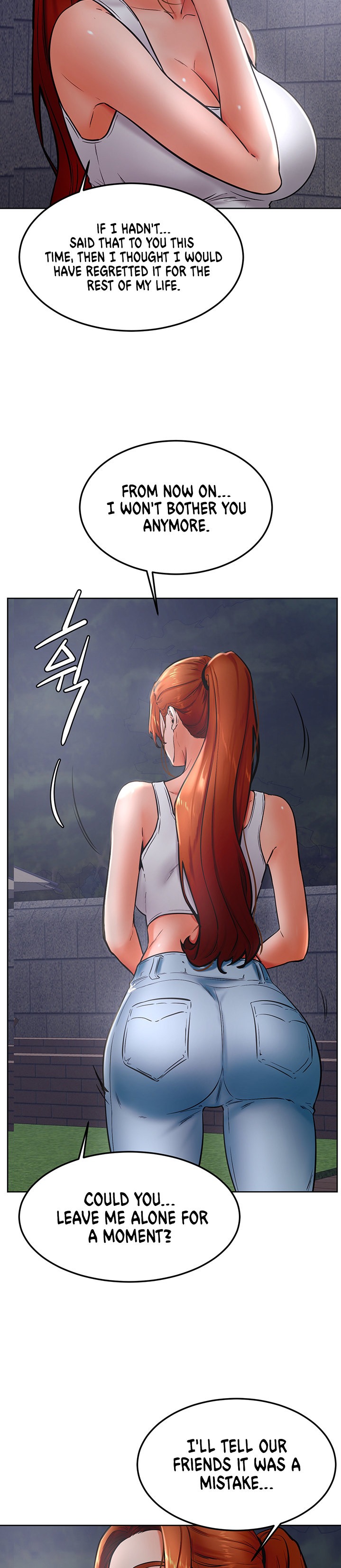 Watch image manhwa Cheer Up, Namjoo - Chapter 32 - 14b837caf5d2c98663 - ManhwaXX.net