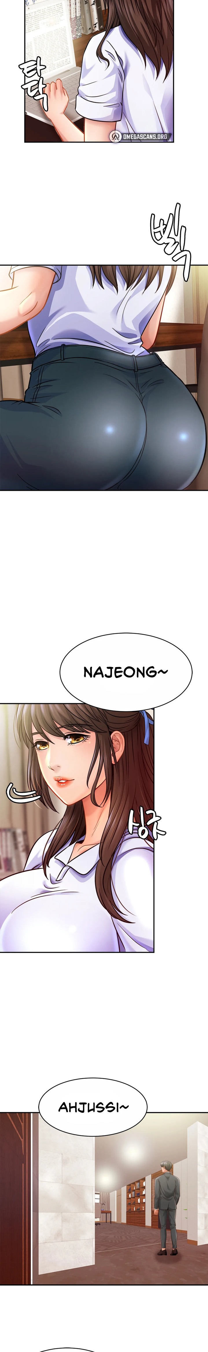 Watch image manhwa Close Family - Chapter 21 - 02109f5949bea09c12 - ManhwaXX.net