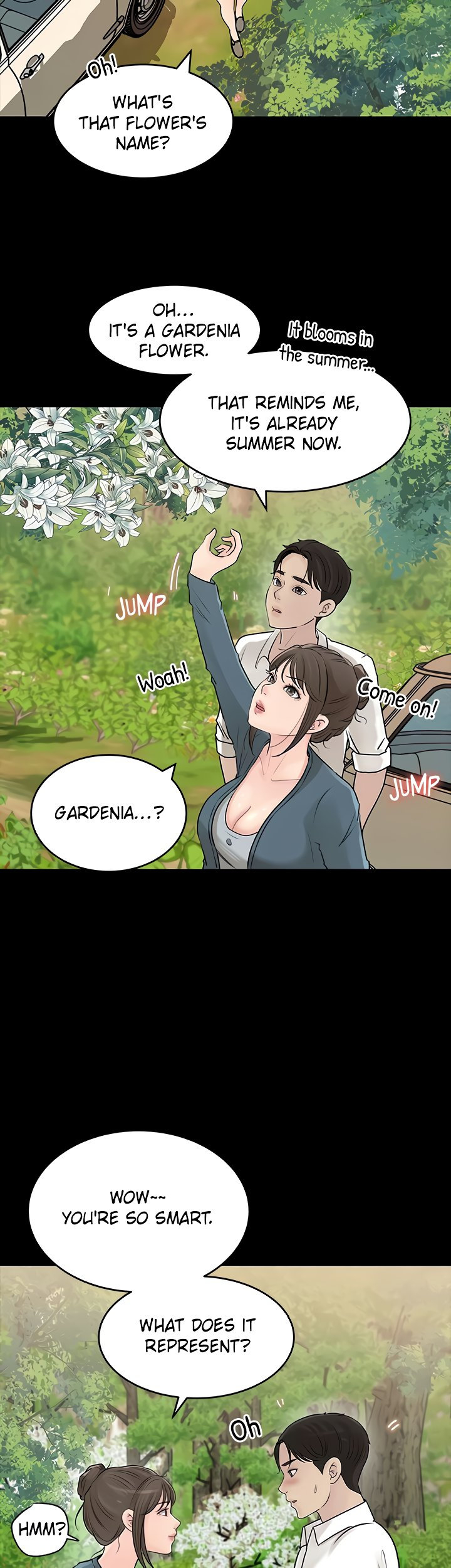 Watch image manhwa Inside My Sister-in-Law - Chapter 19 - 02b10cce0aba6dab80 - ManhwaXX.net