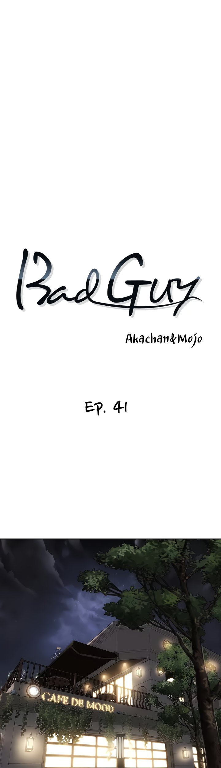 Read manga Bad Guy Revenge - Chapter 41 - 0377ec6598684e47d9 - ManhwaXXL.com