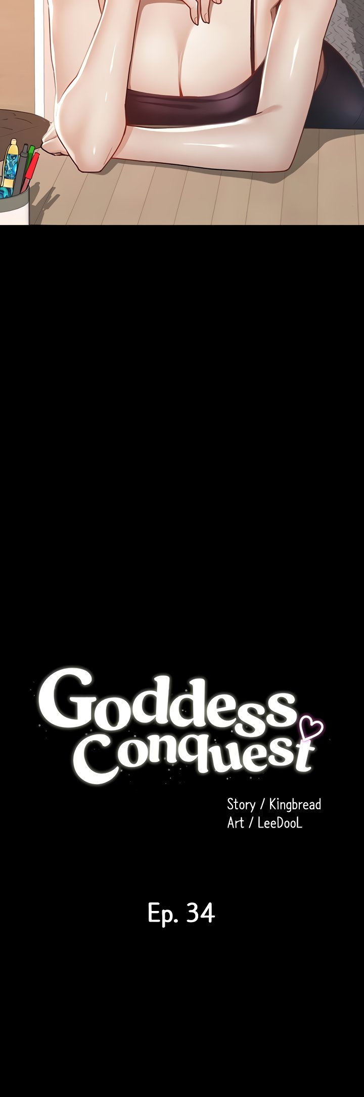 The image Goddess Conquest - Chapter 34 - 03fead05dbc36bda42 - ManhwaManga.io