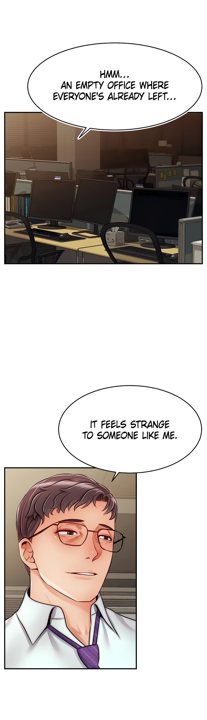 Watch image manhwa It’s Okay Because We’re Family - Chapter 43 - 04040390e8fa24d9d2 - ManhwaXX.net