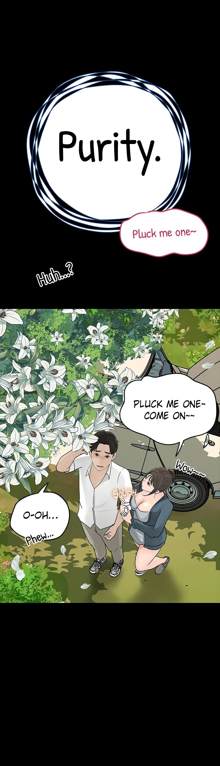Watch image manhwa Inside My Sister-in-Law - Chapter 19 - 04e86f5795eabb6ad0 - ManhwaXX.net