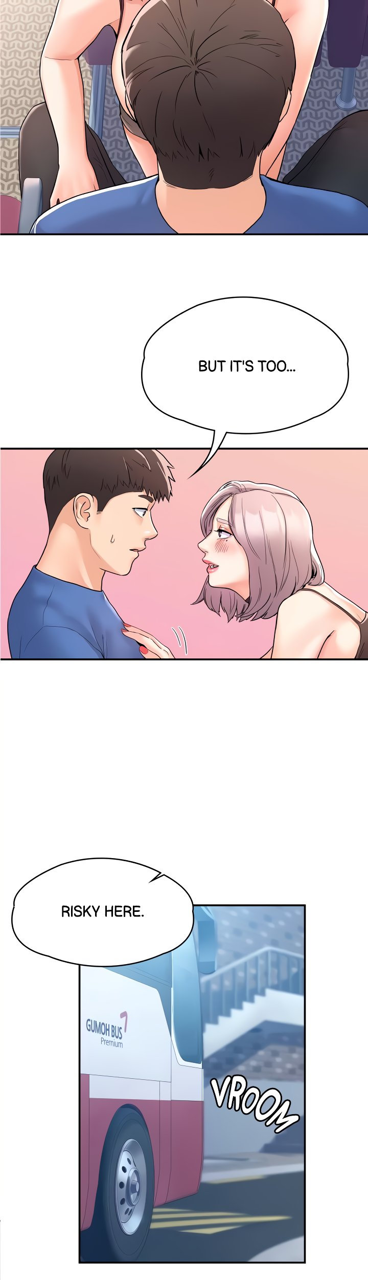 Watch image manhwa Campus Today - Chapter 71 - 053702822a9ef1c304 - ManhwaXX.net