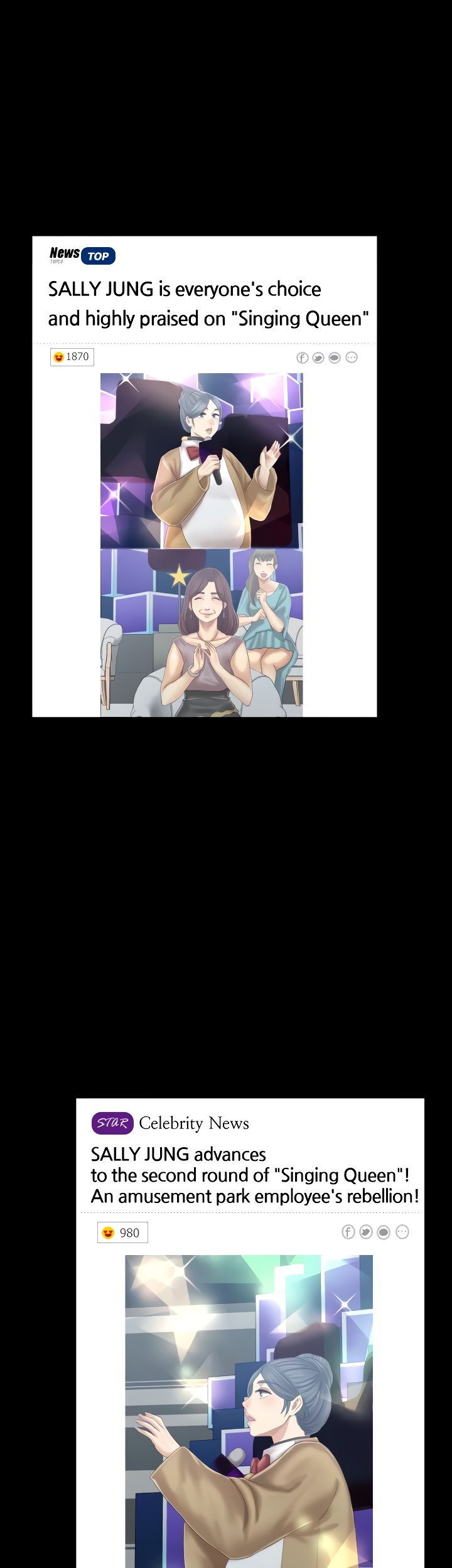 Watch image manhwa Doumi - Chapter 95 - 063a25e56f728039dd - ManhwaXX.net