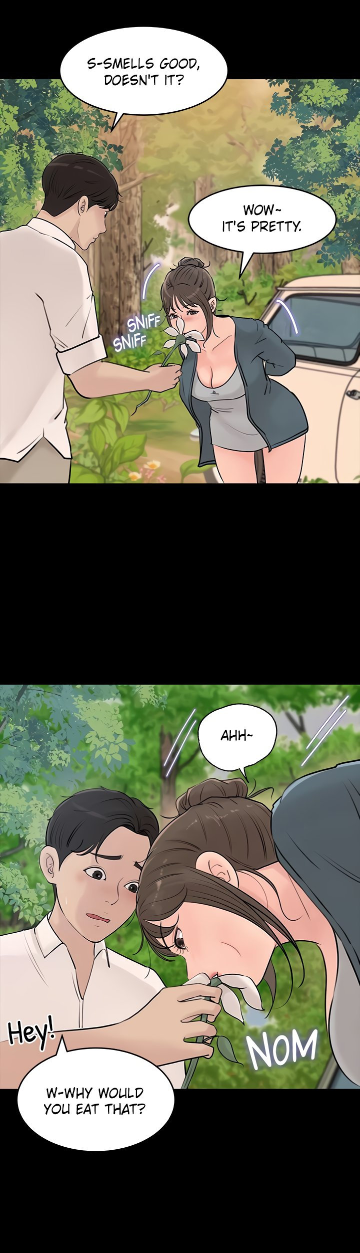 Watch image manhwa Inside My Sister-in-Law - Chapter 19 - 07f9958d826b20f910 - ManhwaXX.net