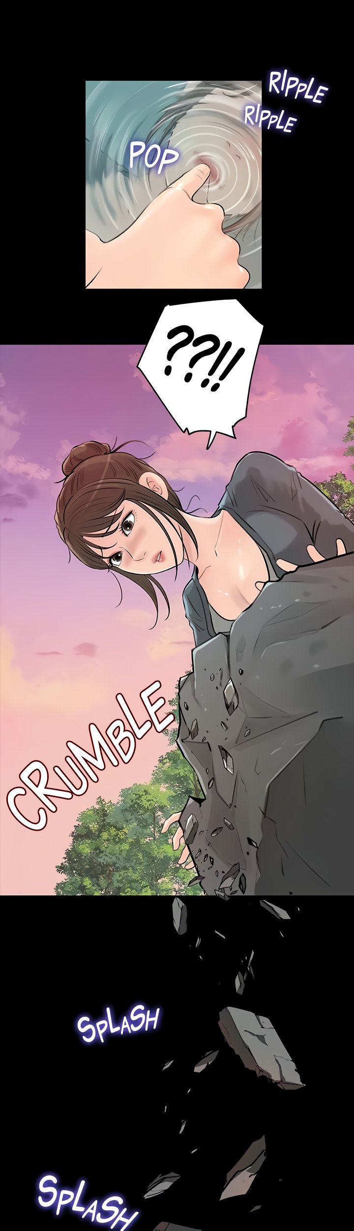 Watch image manhwa Inside My Sister-in-Law - Chapter 19 - 216b2155605ed73430 - ManhwaXX.net