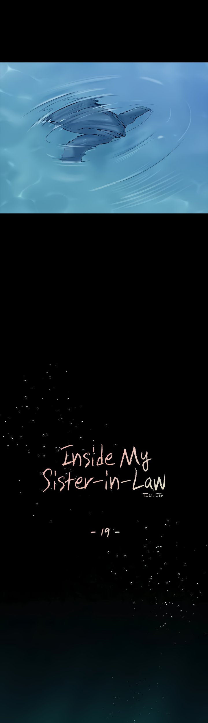 Watch image manhwa Inside My Sister-in-Law - Chapter 19 - 248ef0ff9498f5185a - ManhwaXX.net