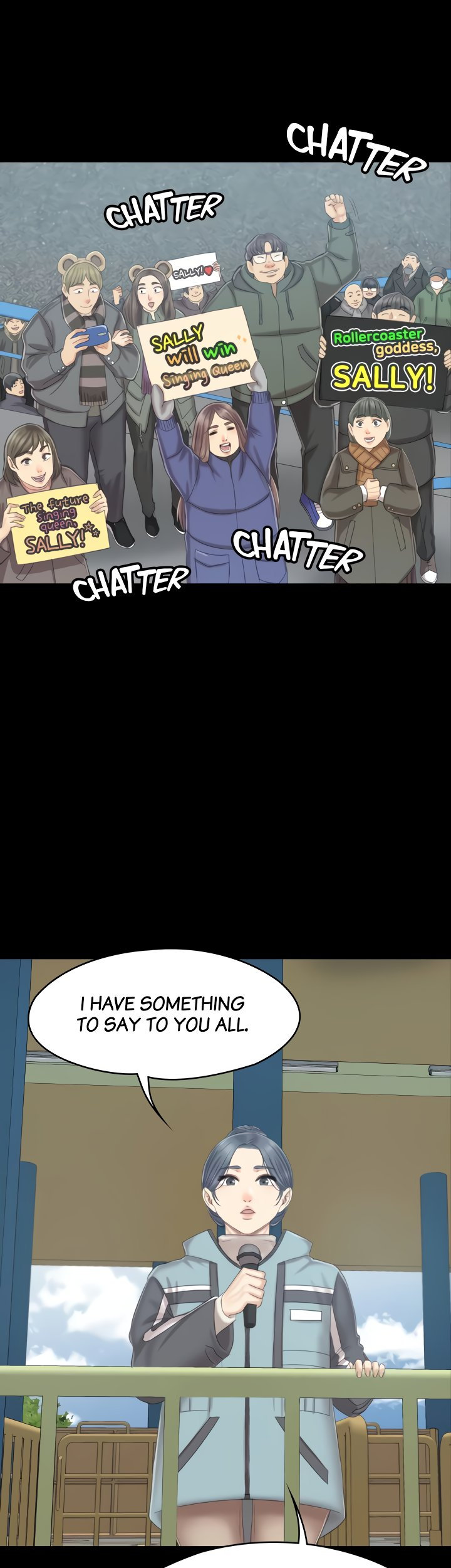 Watch image manhwa Doumi - Chapter 95 - 27df07222844c1bc96 - ManhwaXX.net