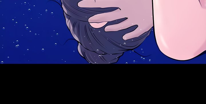 Watch image manhwa Inside My Sister-in-Law - Chapter 19 - 32aa4c873e792279c8 - ManhwaXX.net