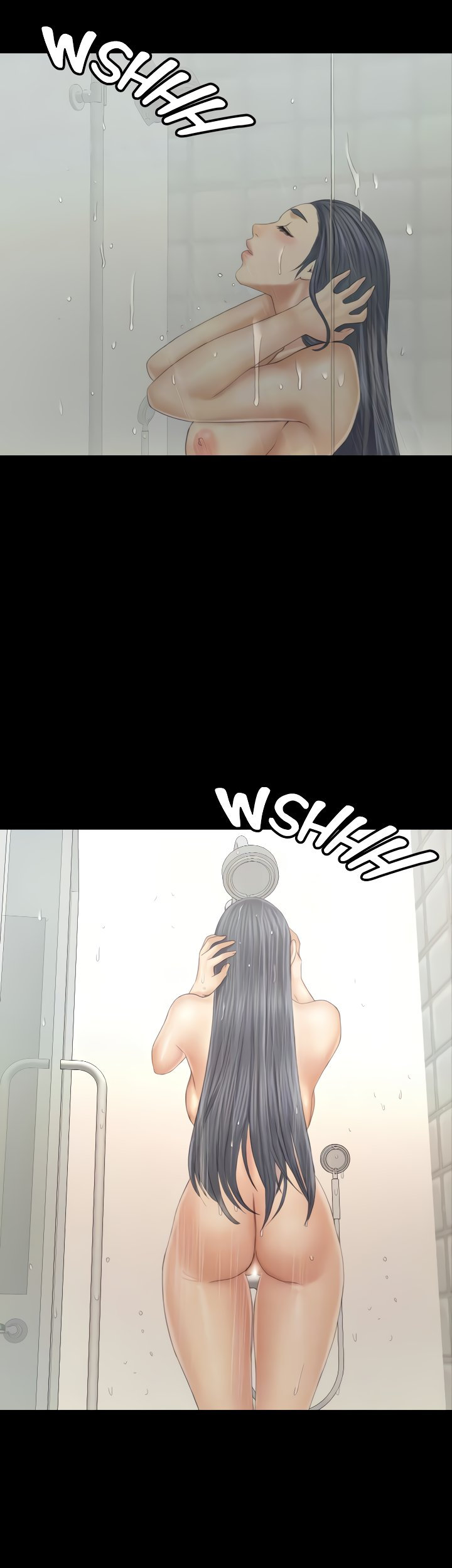 Watch image manhwa Doumi - Chapter 96 - 32df8dac3489b94790 - ManhwaXX.net