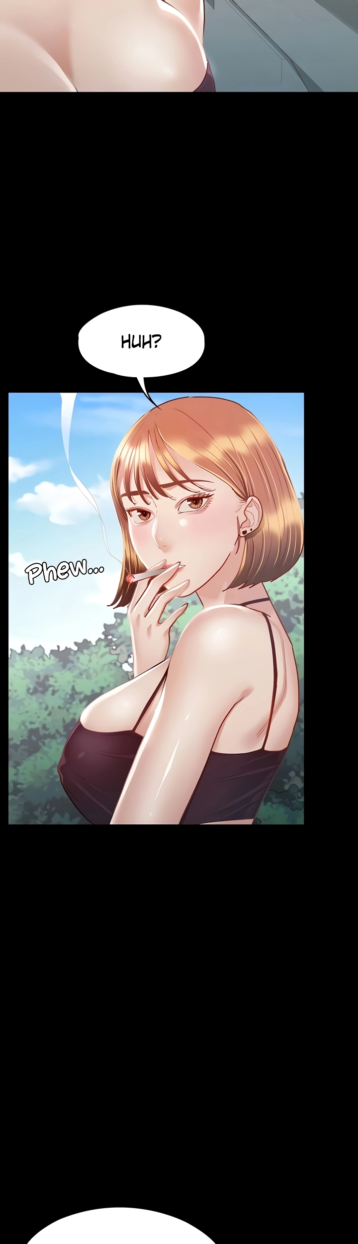 Watch image manhwa Goddess Conquest - Chapter 33 - 365c40f0de8d762fb9 - ManhwaXX.net