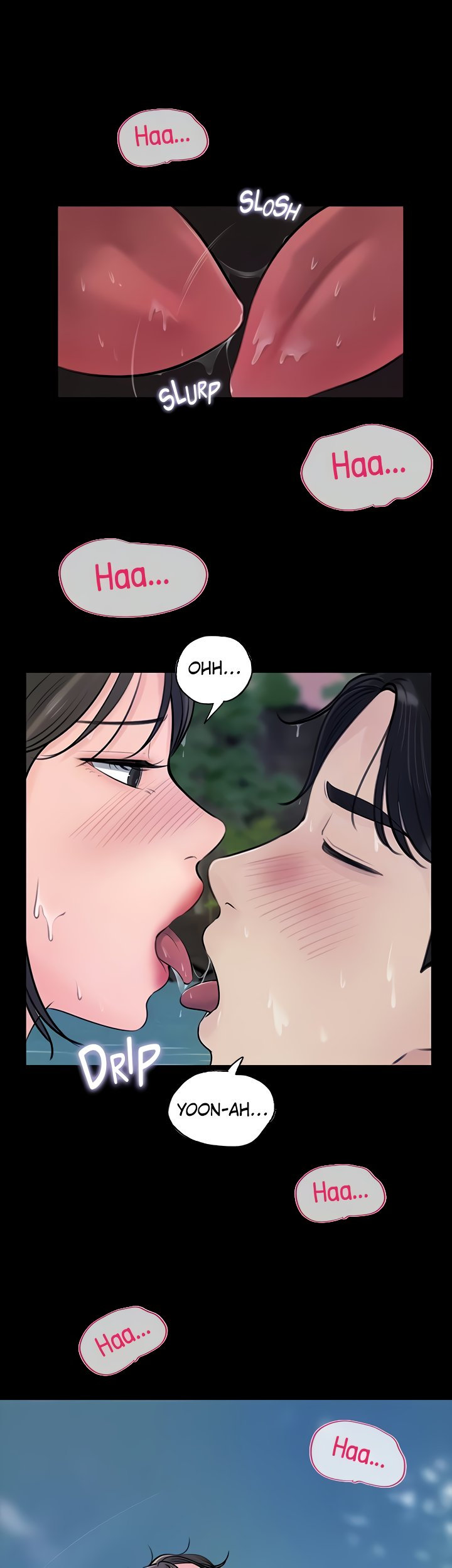 Watch image manhwa Inside My Sister-in-Law - Chapter 19 - 380a00bdb44c491491 - ManhwaXX.net