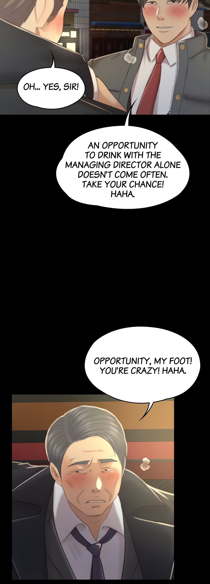 Watch image manhwa Doumi - Chapter 96 - 38f503241bcaf6685b - ManhwaXX.net