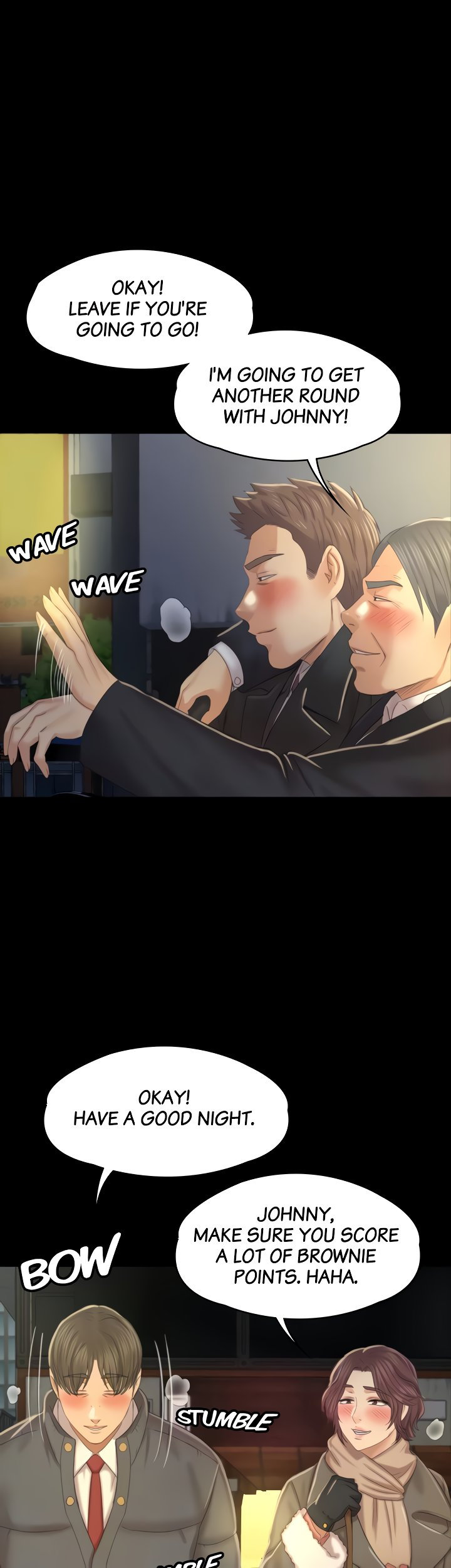 Watch image manhwa Doumi - Chapter 96 - 390e9d3abb512878c7 - ManhwaXX.net