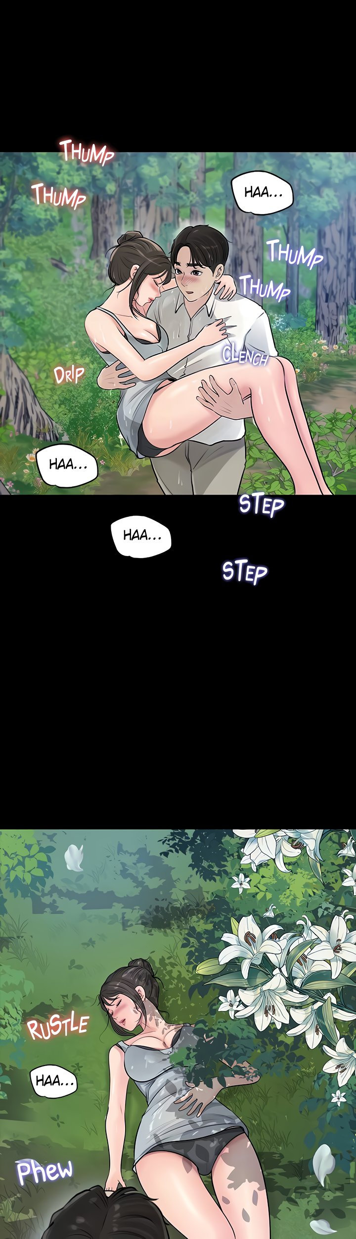 Watch image manhwa Inside My Sister-in-Law - Chapter 19 - 408de8c8380bdd39b8 - ManhwaXX.net