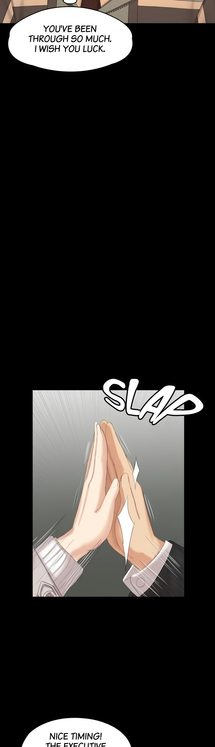 Watch image manhwa Doumi - Chapter 95 - 410ff18093454df9d8 - ManhwaXX.net