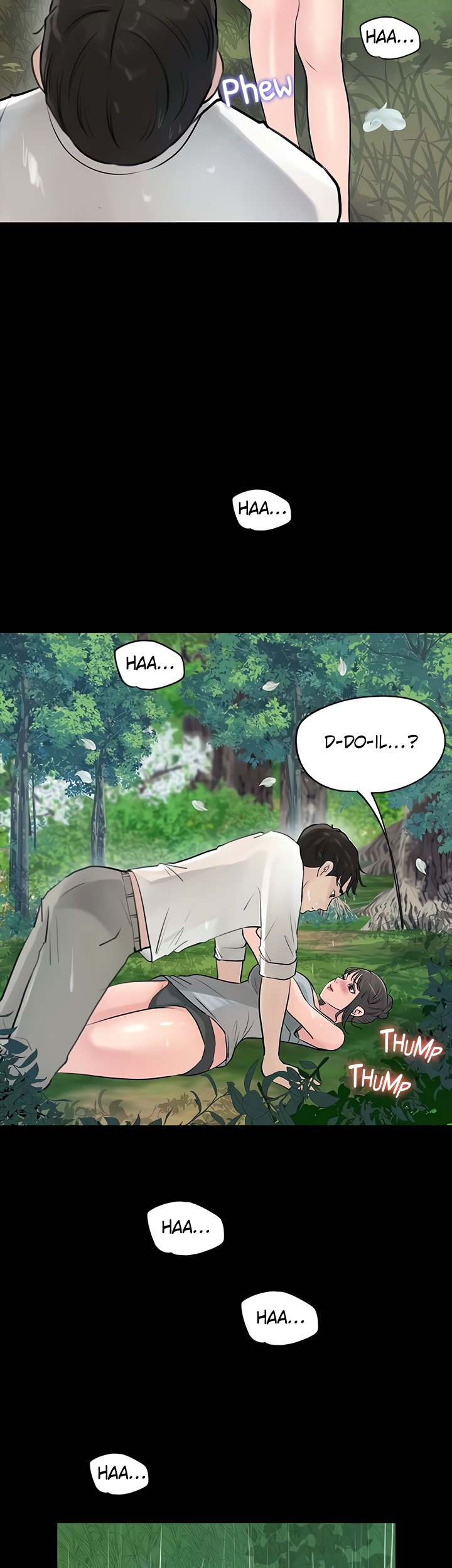Watch image manhwa Inside My Sister-in-Law - Chapter 19 - 41bc8e194ccc01f187 - ManhwaXX.net