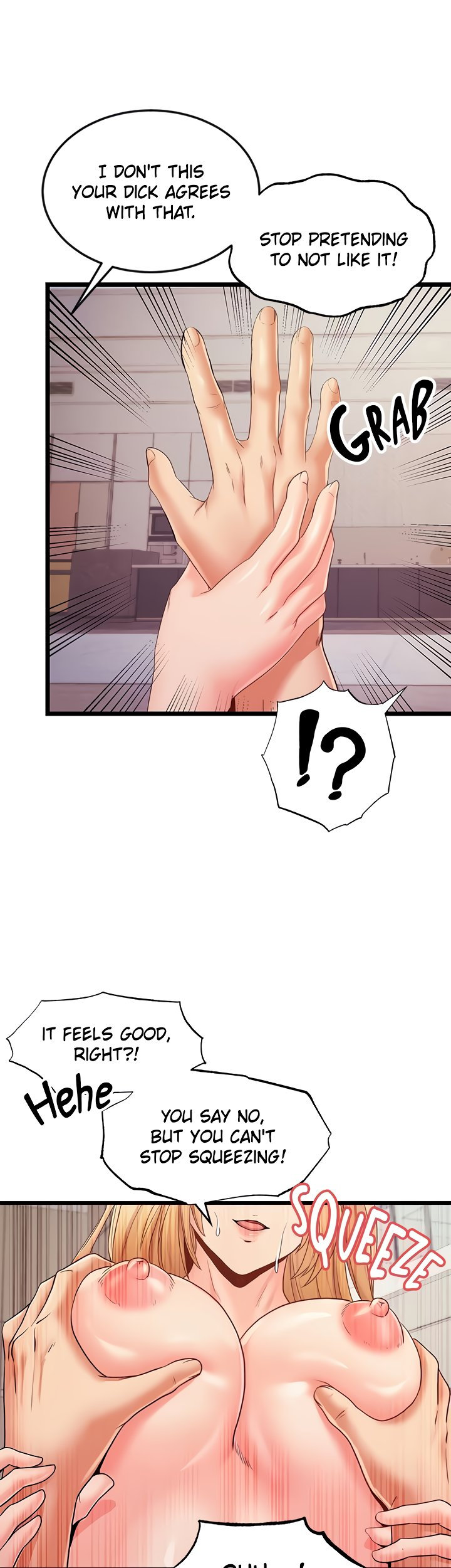 Watch image manhwa Phone Sex - Chapter 24 - 41d26c73dfea6da28b - ManhwaXX.net