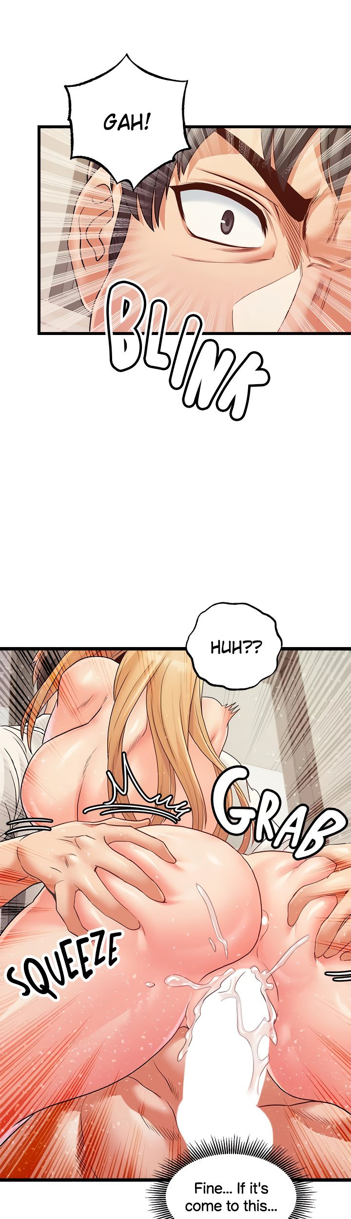 The image 47b5a5662c9ca20bd1 in the comic Phone Sex - Chapter 24 - ManhwaXXL.com