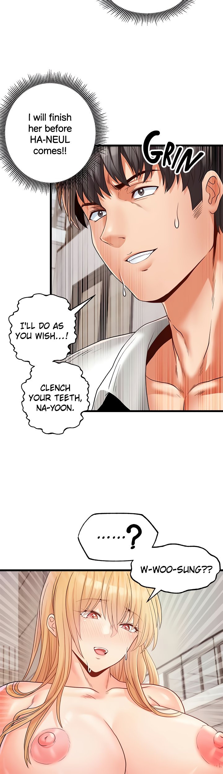 Watch image manhwa Phone Sex - Chapter 24 - 48b573c49bcdf1e1f2 - ManhwaXX.net