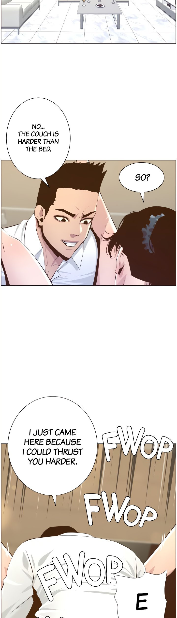 Watch image manhwa Step Father - Chapter 78 - 0207541ad185df1922 - ManhwaXX.net