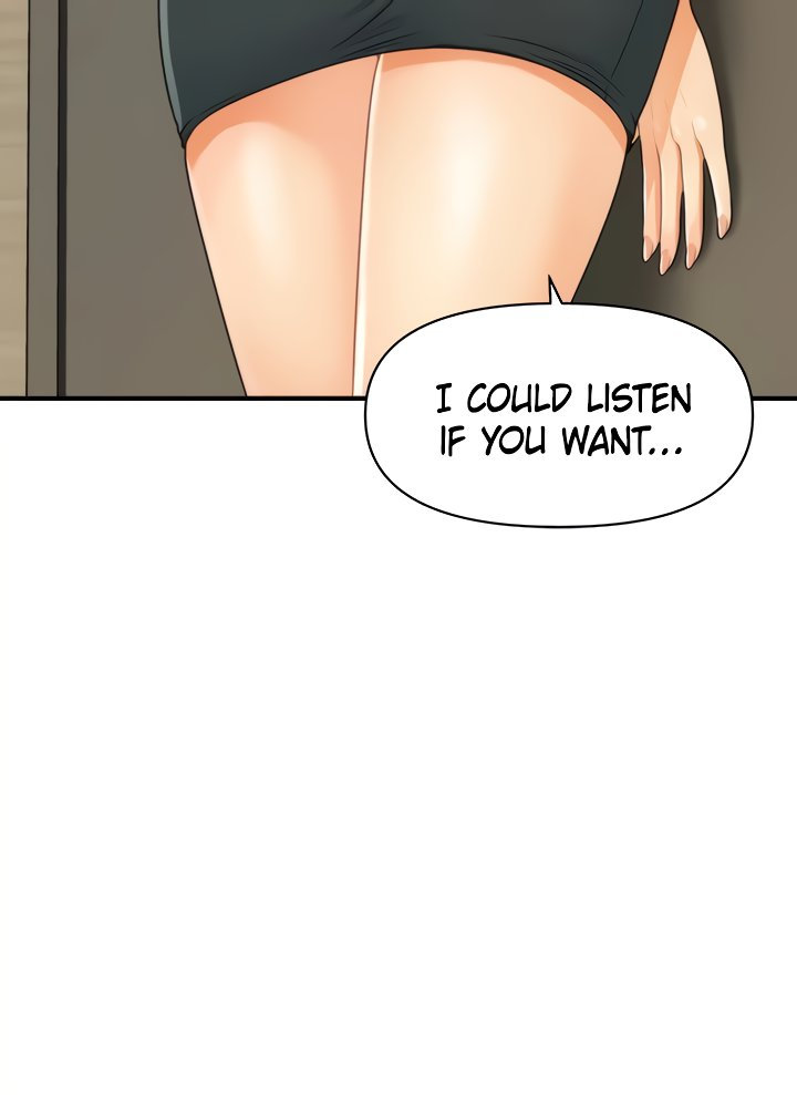 Watch image manhwa Perfect Girl - Chapter 61 - 03a73d09d2f2d106bd - ManhwaXX.net