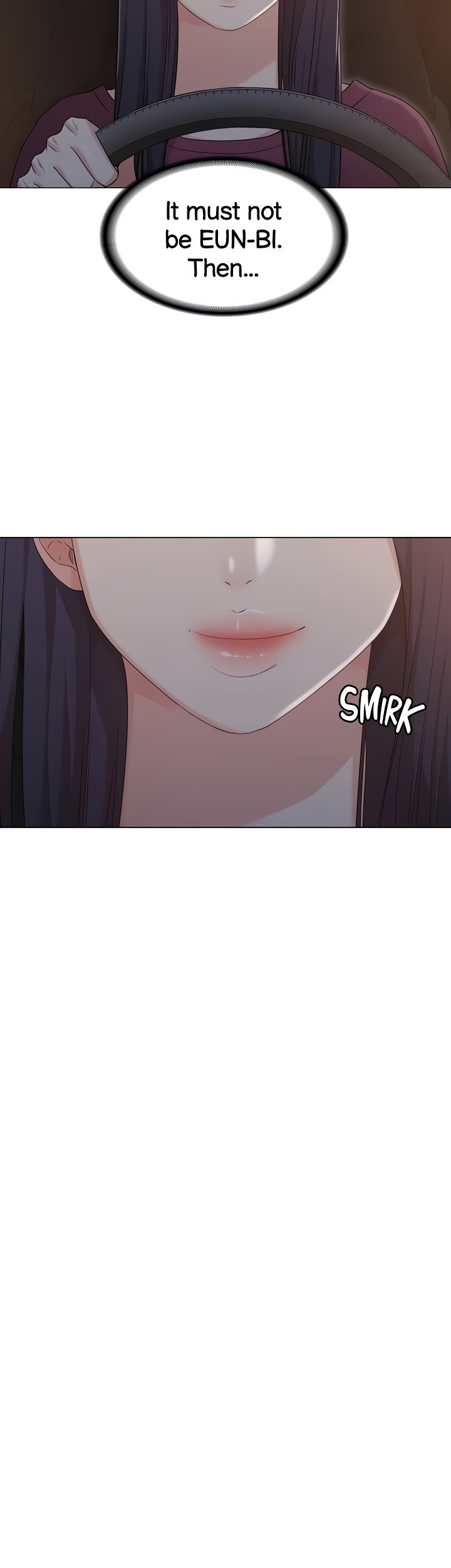 Watch image manhwa Not You, Your Sister - Chapter 31 - 03f8018b69d1dea68d - ManhwaXX.net