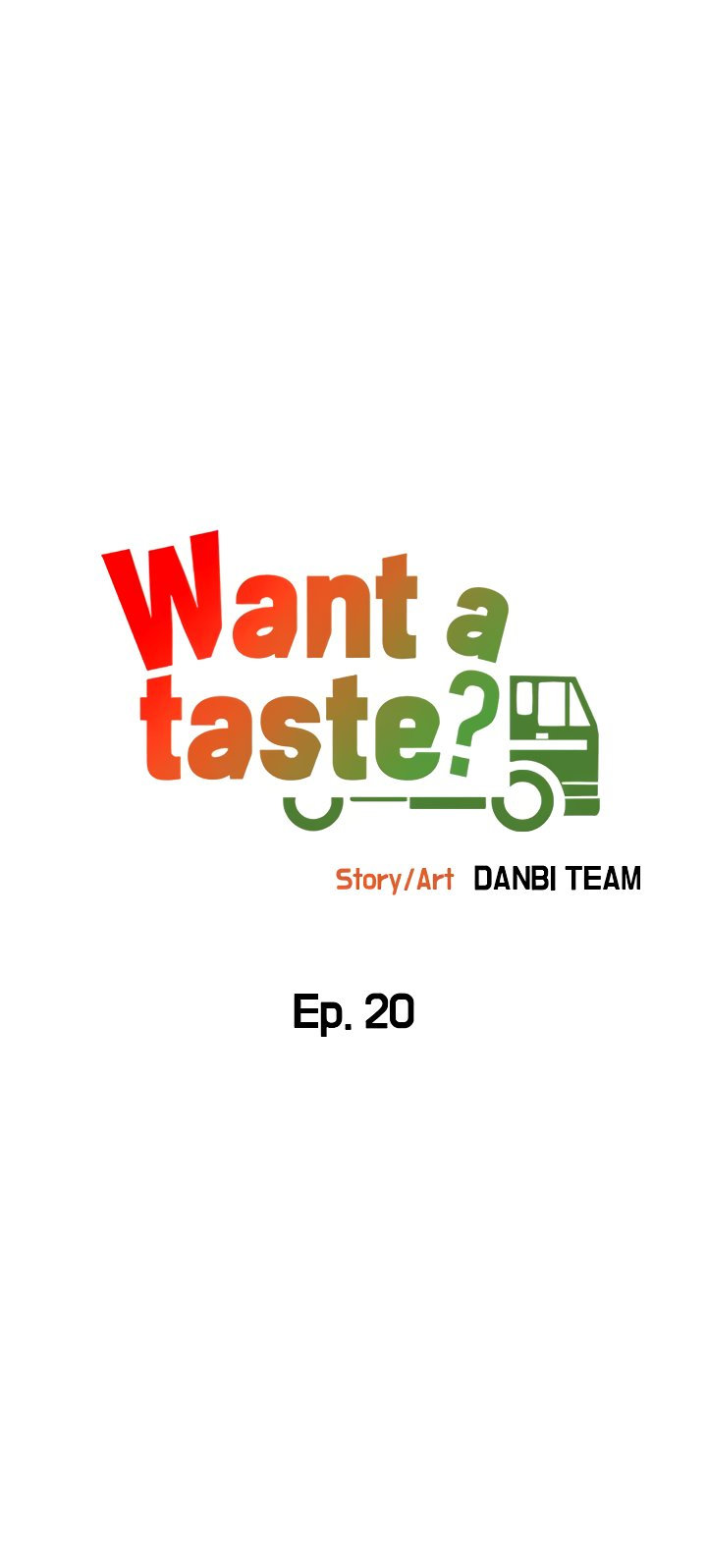 Watch image manhwa I Want A Taste - Chapter 20 - 04e05a371bdbc7f84e - ManhwaXX.net