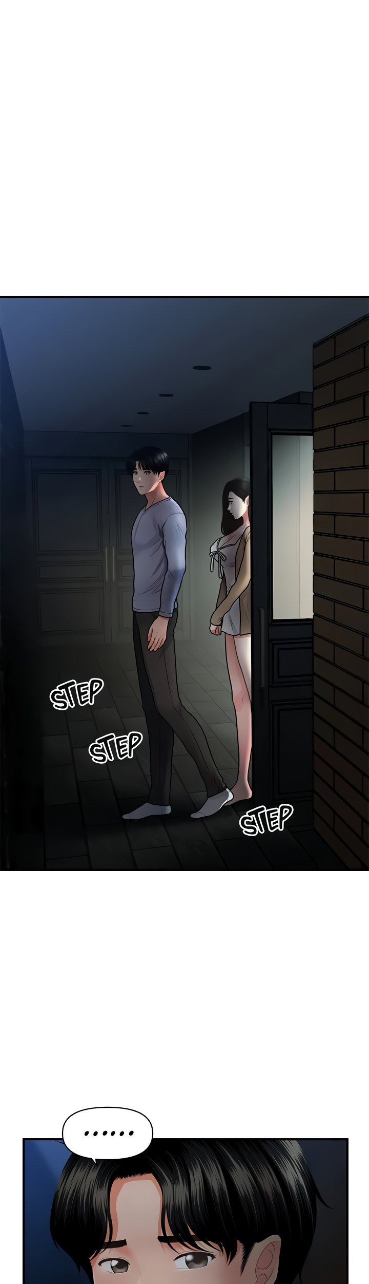 Watch image manhwa Perfect Girl - Chapter 55 - 061426c0e98665109f - ManhwaXX.net