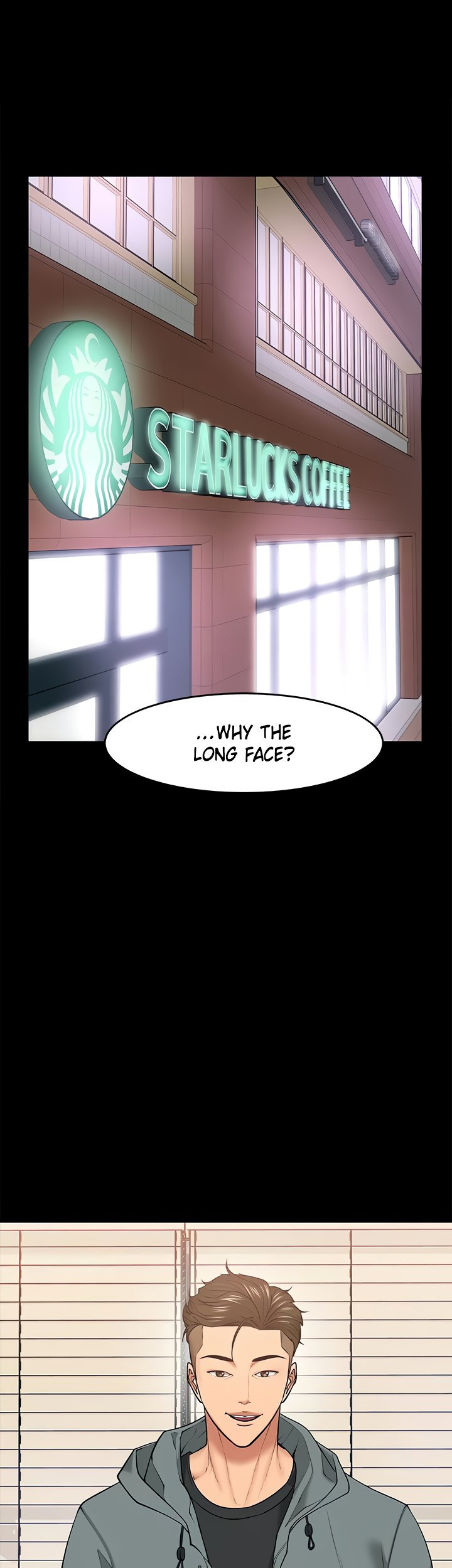 Watch image manhwa Professor, Are You Just Going To Look At Me - Chapter 38 - 0679c3ec16a697f7fe - ManhwaXX.net