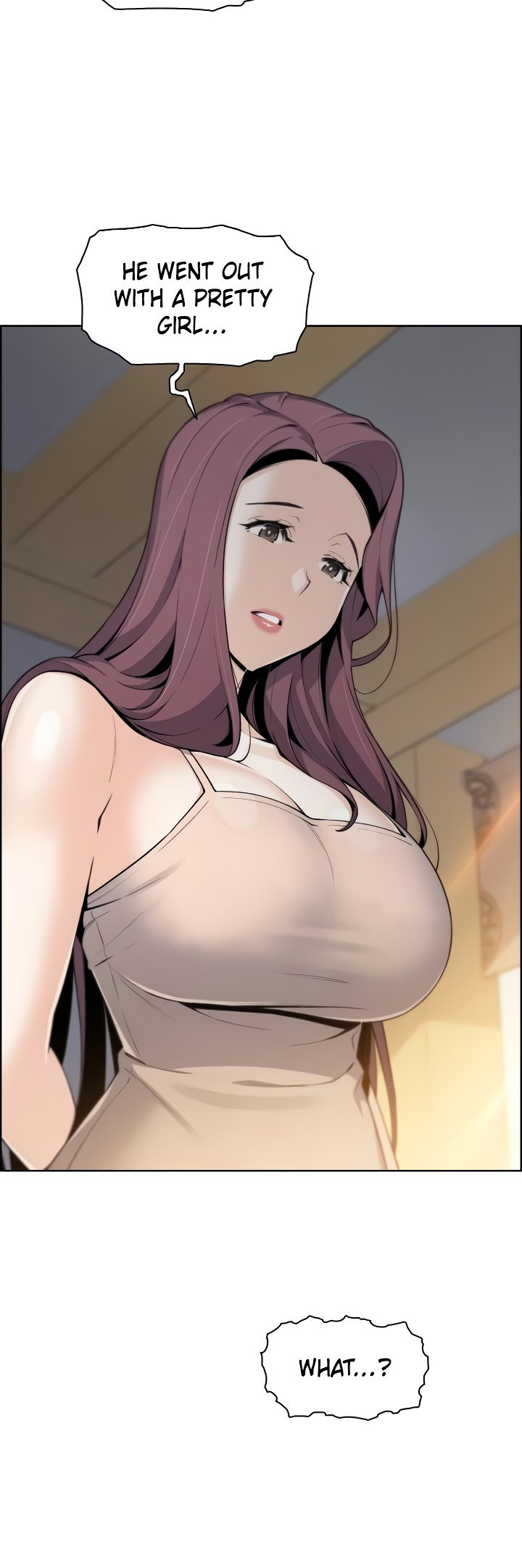 Watch image manhwa Tofu Shop Beauties - Chapter 26 - 084981ed306cc4c8dd - ManhwaXX.net