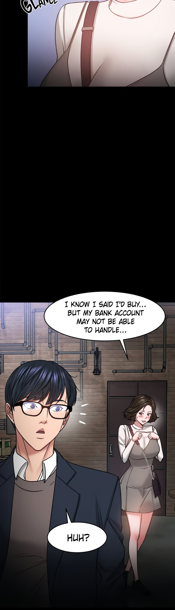 Watch image manhwa Professor, Are You Just Going To Look At Me - Chapter 35 - 086f4287fa2a6d3619 - ManhwaXX.net