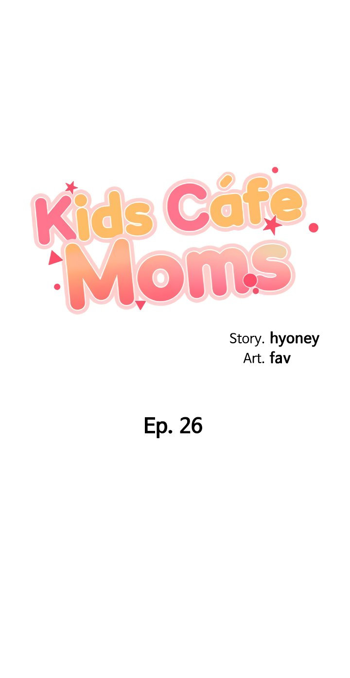 Read manga Welcome To Kids Cafe - Chapter 26 - 08c0464a71cb8072c9 - ManhwaXXL.com