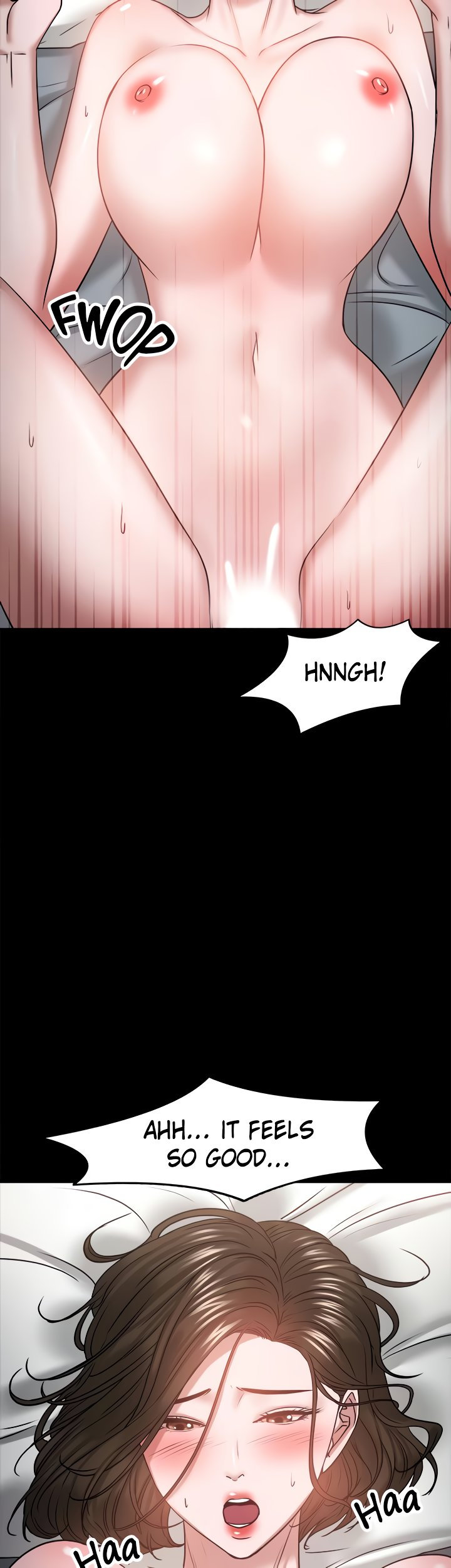Watch image manhwa Professor, Are You Just Going To Look At Me - Chapter 37 - 08eb21d61af77d2568 - ManhwaXX.net