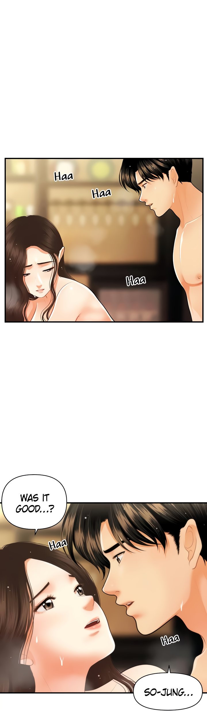 Watch image manhwa Perfect Girl - Chapter 59 - 0941acfc2fed39ffc0 - ManhwaXX.net