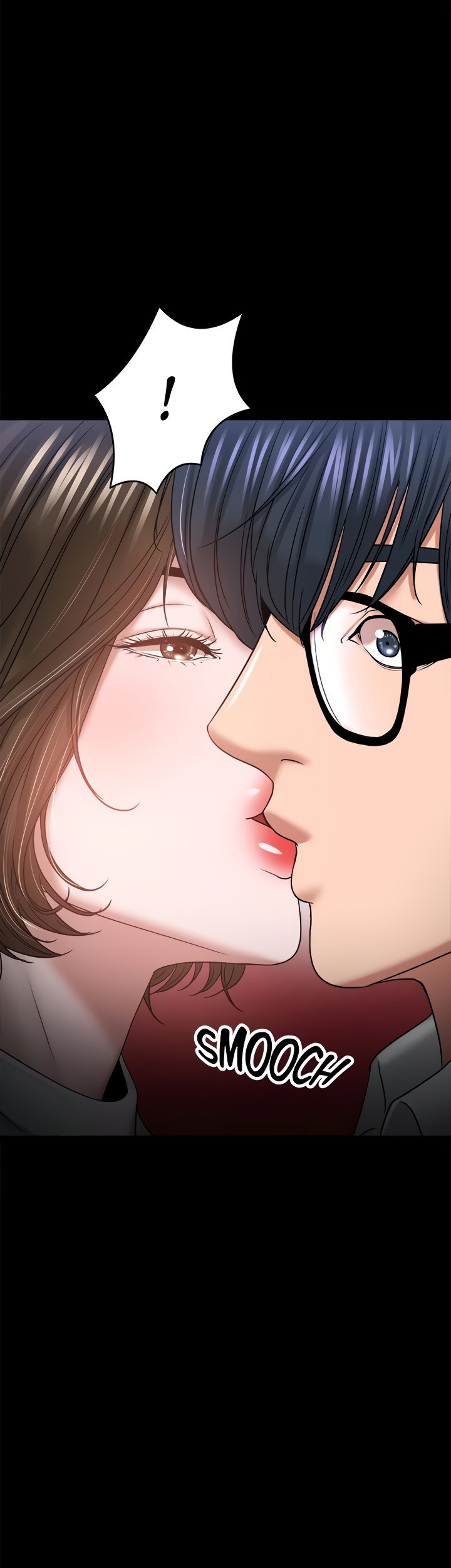 Watch image manhwa Professor, Are You Just Going To Look At Me - Chapter 36 - 10dbc7a5ab83bc7a5e - ManhwaXX.net