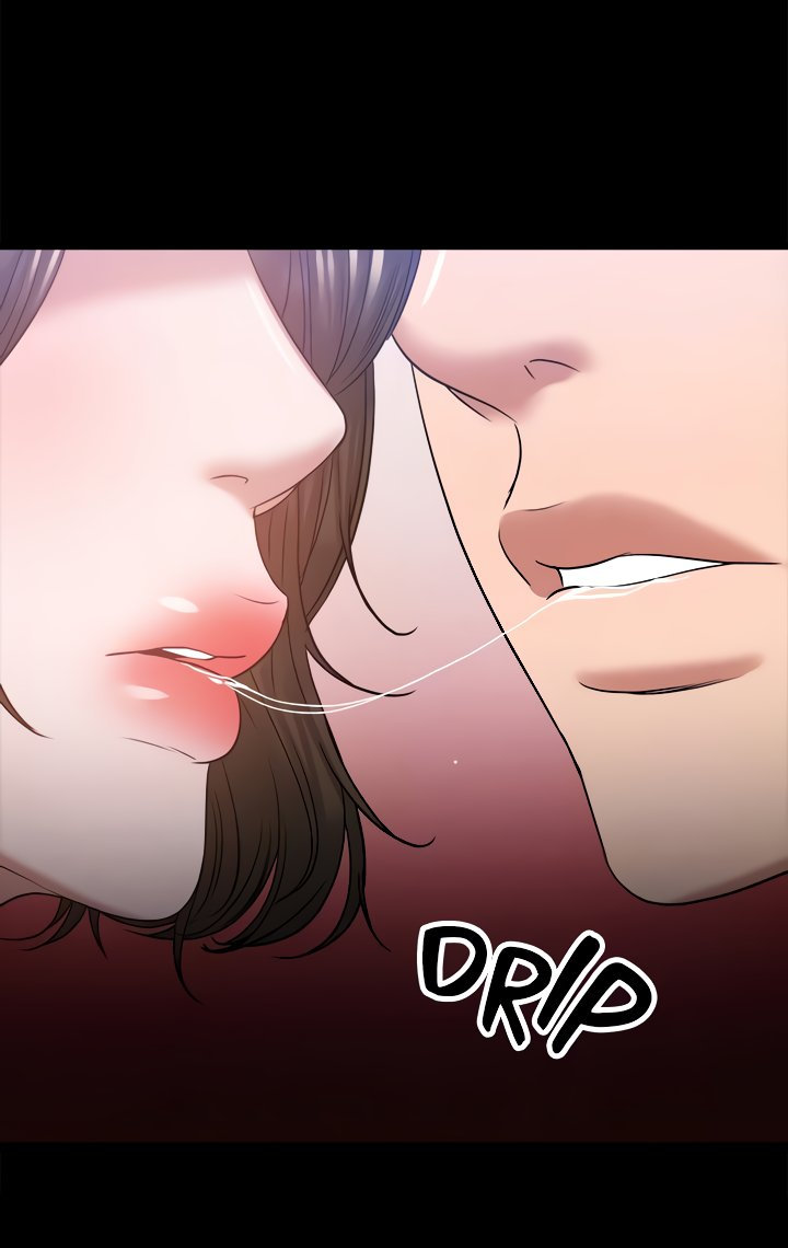 Watch image manhwa Professor, Are You Just Going To Look At Me - Chapter 36 - 115260f47b138b4733 - ManhwaXX.net