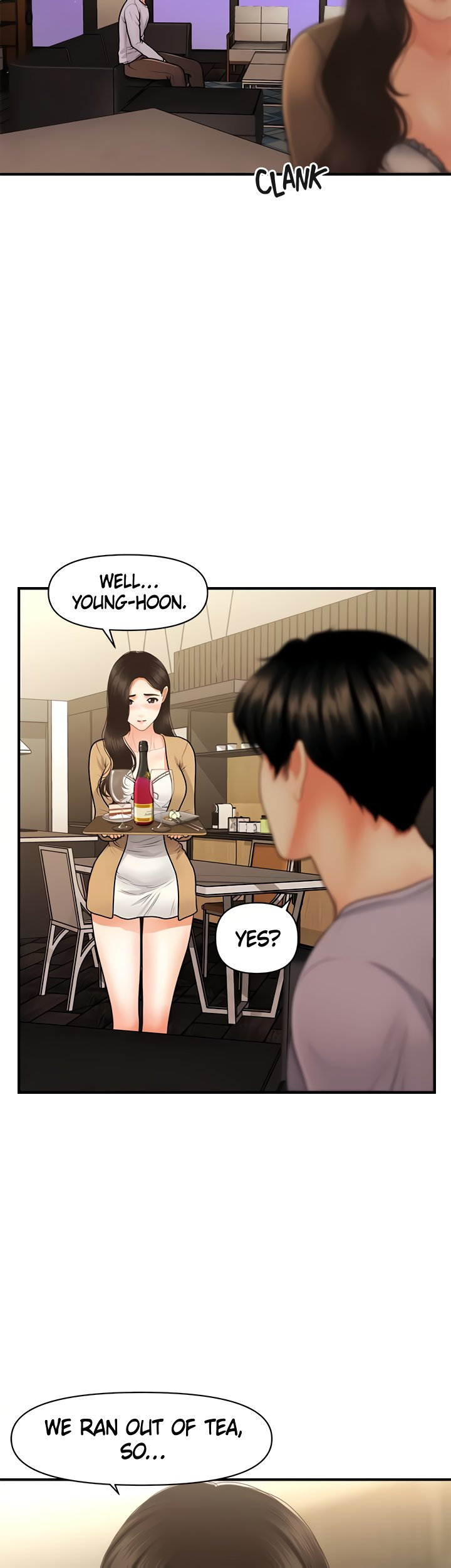 Watch image manhwa Perfect Girl - Chapter 55 - 11d818571d0a6c67ee - ManhwaXX.net