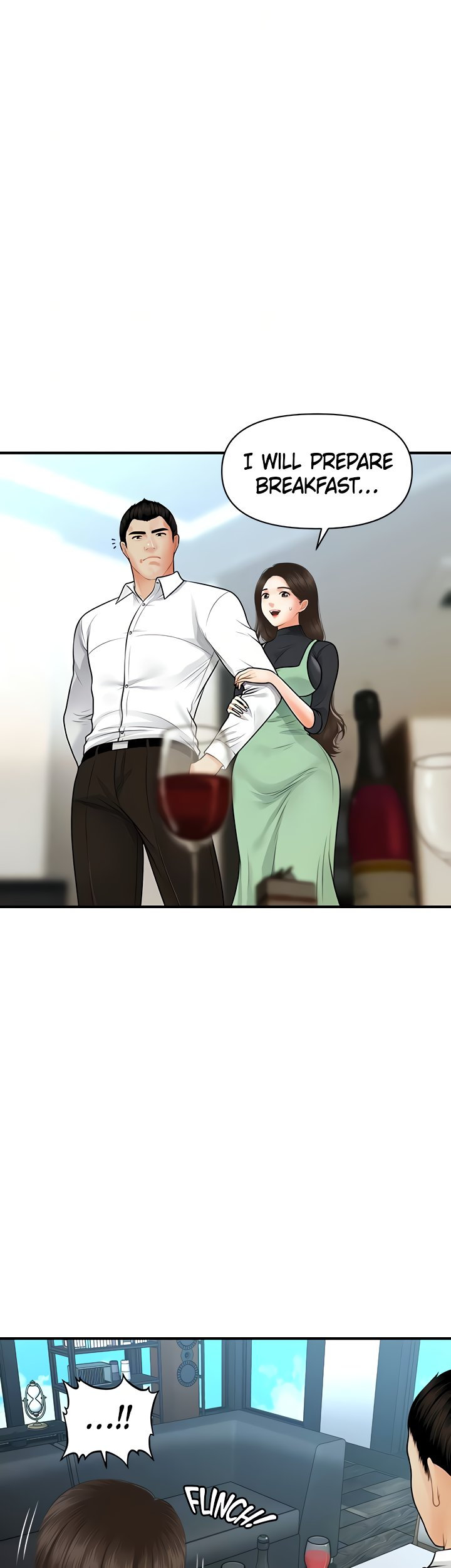 Watch image manhwa Perfect Girl - Chapter 60 - 125c0f96dbb0dfc438 - ManhwaXX.net