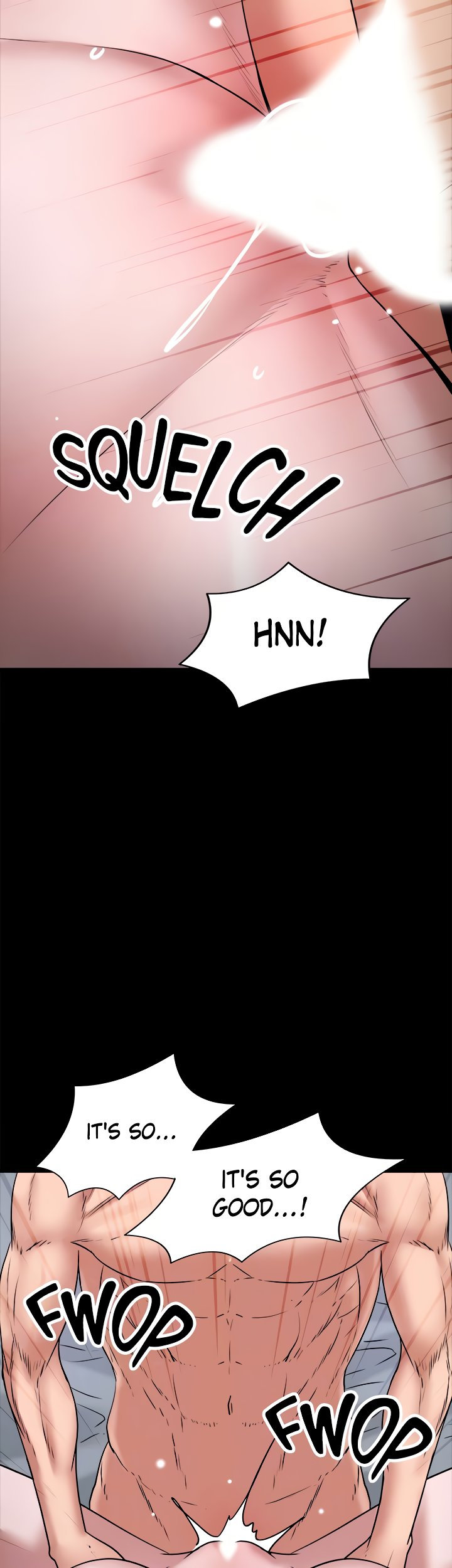 Watch image manhwa Professor, Are You Just Going To Look At Me - Chapter 37 - 12d876509581fad32c - ManhwaXX.net