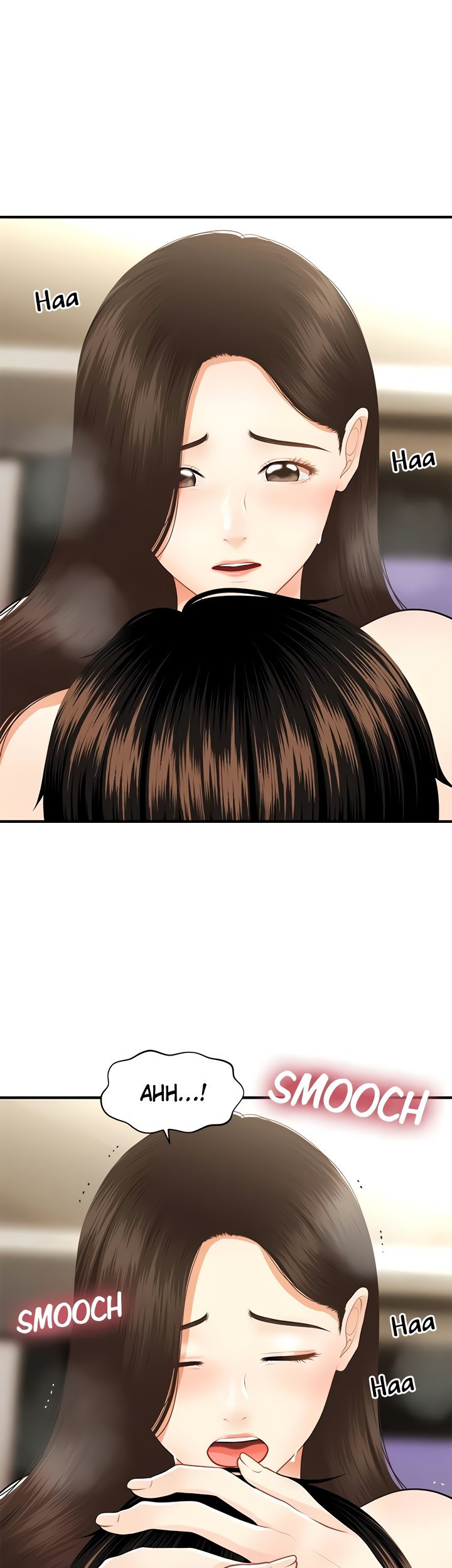 Watch image manhwa Perfect Girl - Chapter 56 - 163b0cba80083869ed - ManhwaXX.net