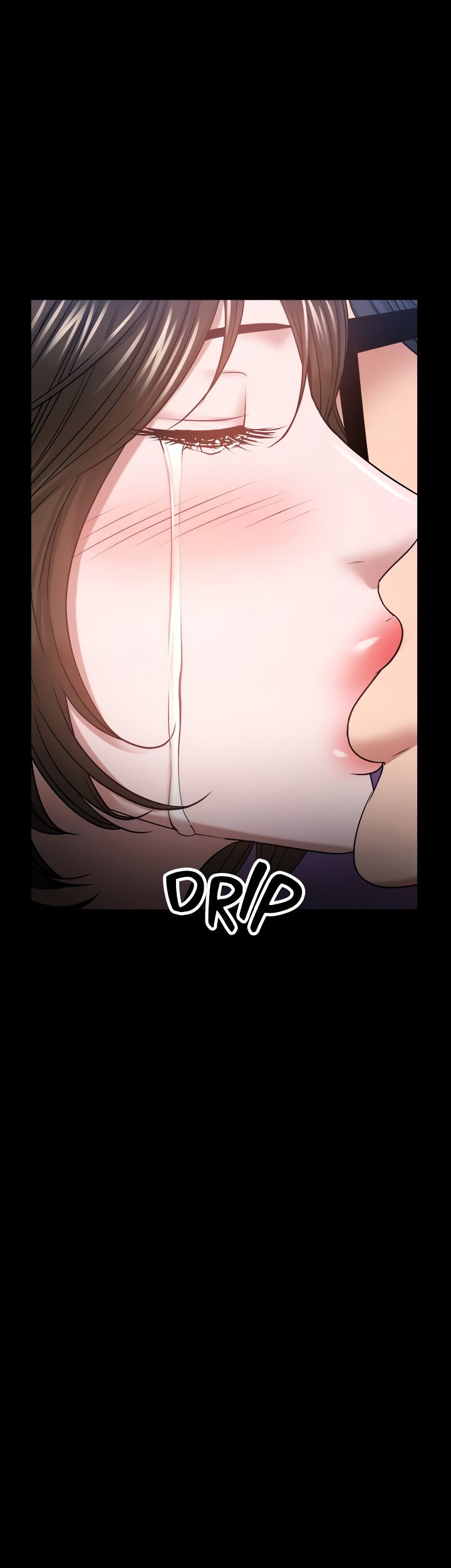 Watch image manhwa Professor, Are You Just Going To Look At Me - Chapter 36 - 16699ab504e9ce6fdd - ManhwaXX.net