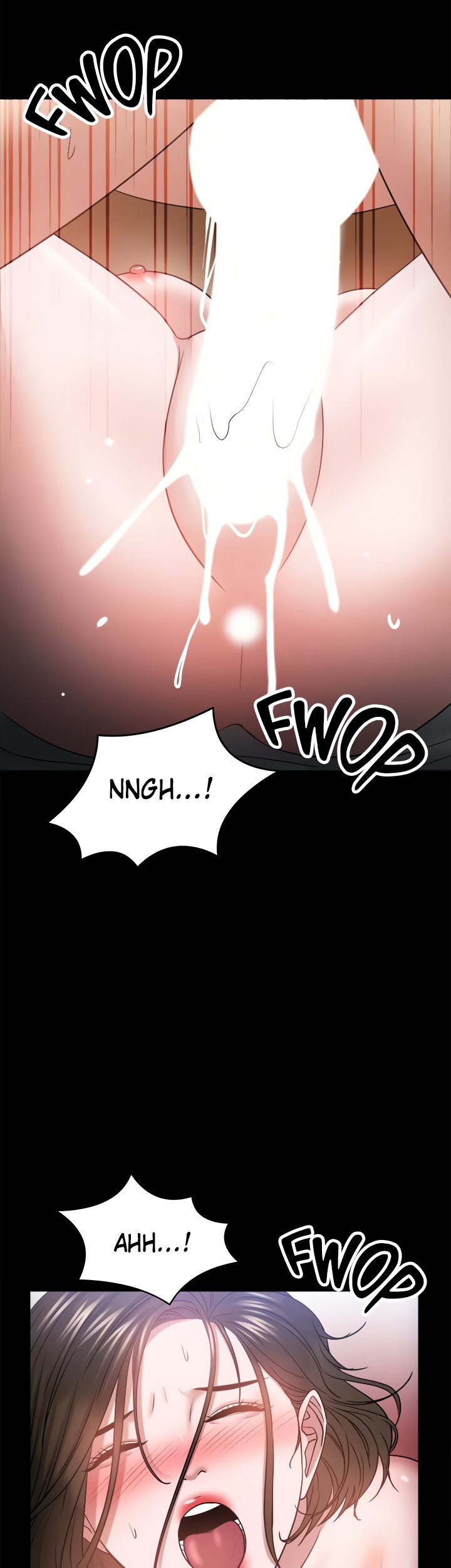 Watch image manhwa Professor, Are You Just Going To Look At Me - Chapter 37 - 166ba9e8cc3e897357 - ManhwaXX.net