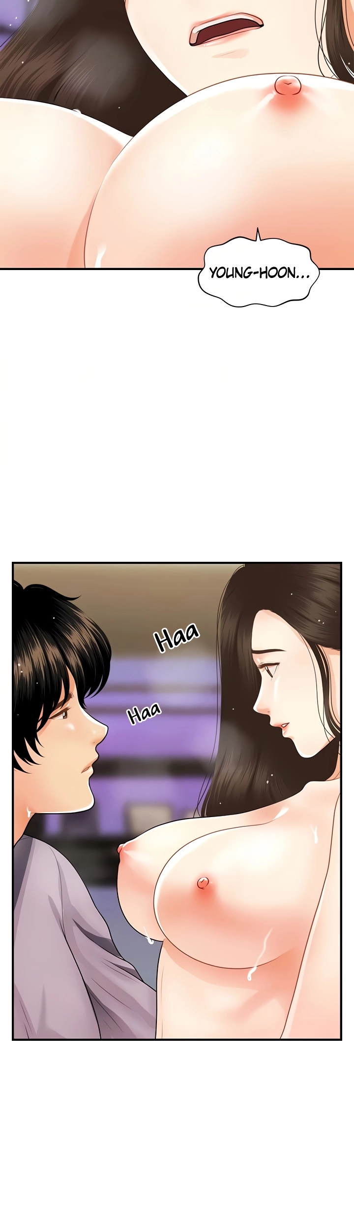 Watch image manhwa Perfect Girl - Chapter 57 - 16adae6c3ddd86cc00 - ManhwaXX.net