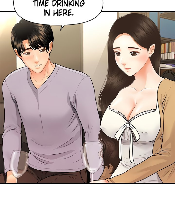 Watch image manhwa Perfect Girl - Chapter 55 - 16c4642a3fb49a629d - ManhwaXX.net
